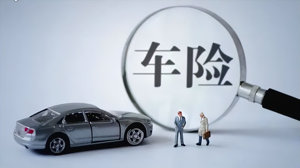 广州市花都区私人借钱.快速借款.无抵押贷款